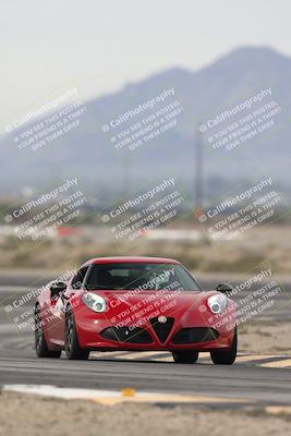 media/Jan-03-2026-SCCA SD (Sat) [[c9b9d14034]]/2-Intermediate Group/Session 1 (Turn 11)/